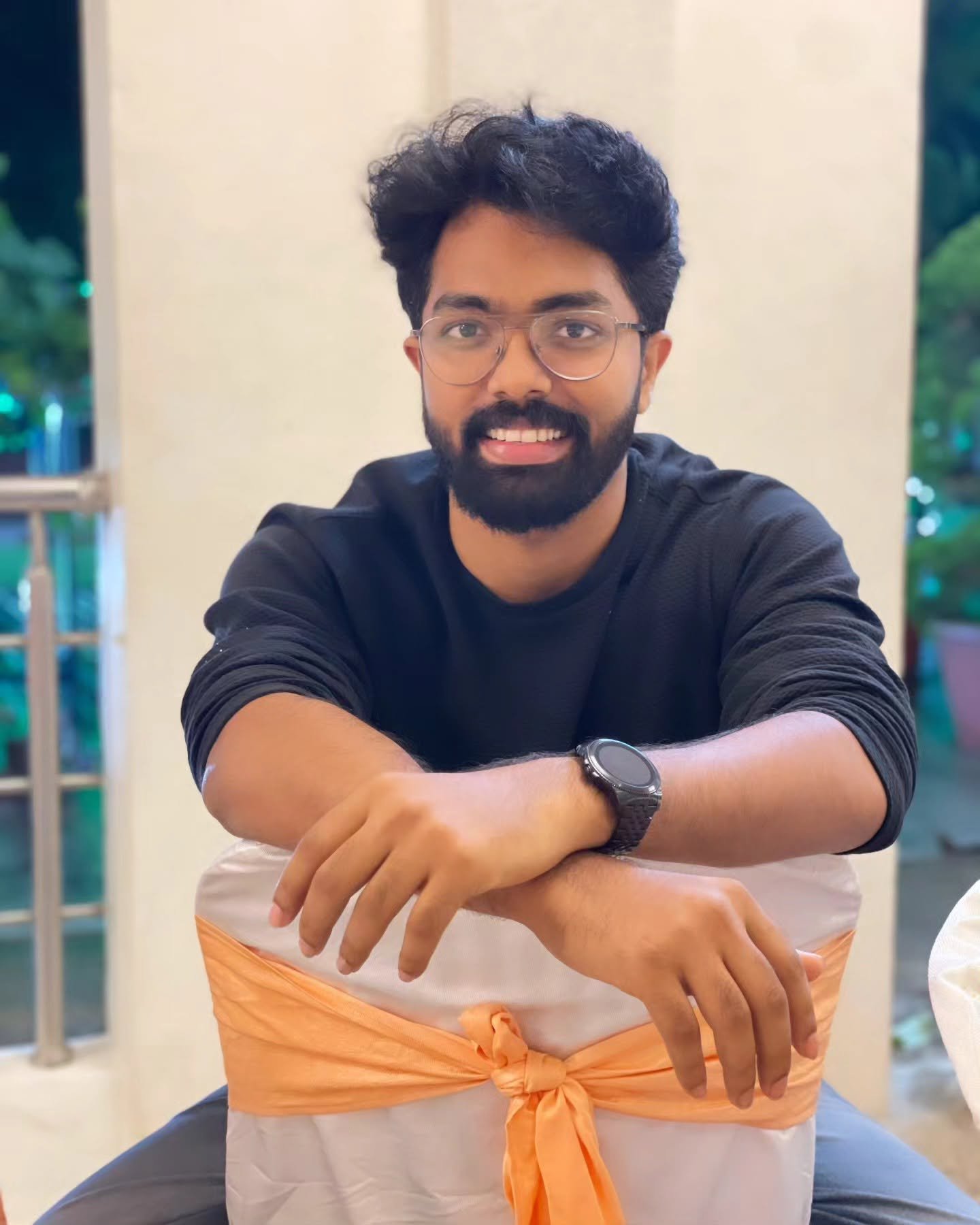 Ajith Kumar